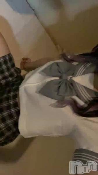 たりない