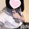 ひなた(20)