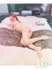 長野人妻デリヘル I LOVE奥様(アイラブオクサマ) なな(30)の12月3日写メブログ「昨日のお礼💌」