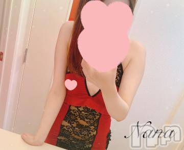 長野人妻デリヘルI LOVE奥様(アイラブオクサマ) なな(30)の3月20日写メブログ「出勤❤️」