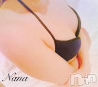 長野人妻デリヘル I LOVE奥様(アイラブオクサマ) なな(30)の12月4日写メブログ「受付終了🫡」