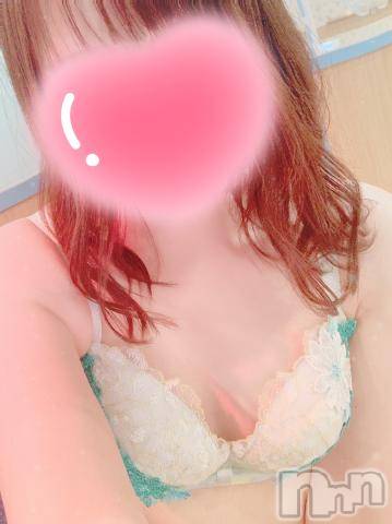 長野人妻デリヘルI LOVE奥様(アイラブオクサマ)なな(30)の2023年1月23日写メブログ「次回23:00頃！」