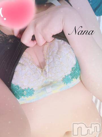 長野人妻デリヘルI LOVE奥様(アイラブオクサマ)なな(30)の2023年9月11日写メブログ「出勤するよ💓💓」
