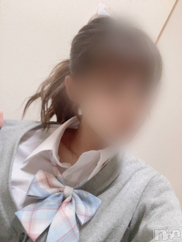新潟手コキ新潟風俗Noel-ノエル-(ノエル) りん(20)の2月27日写メブログ「ポニーテールはお好き？？」