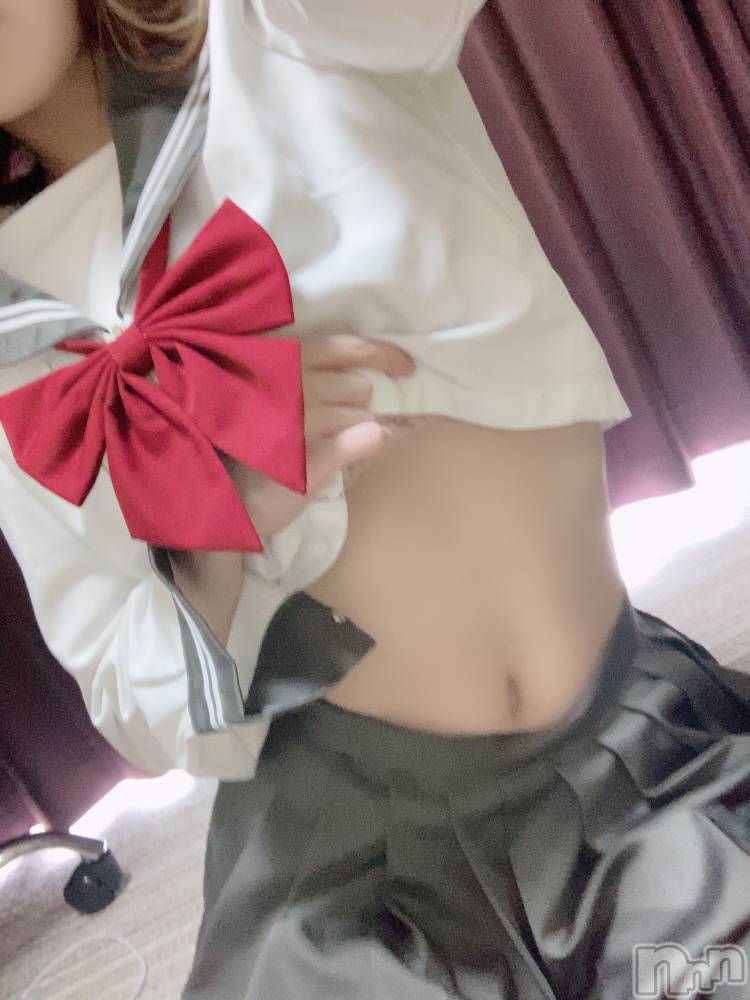 新潟手コキ新潟風俗Noel-ノエル-(ノエル) りん(20)の5月12日写メブログ「🎀お礼ブログ🎀」