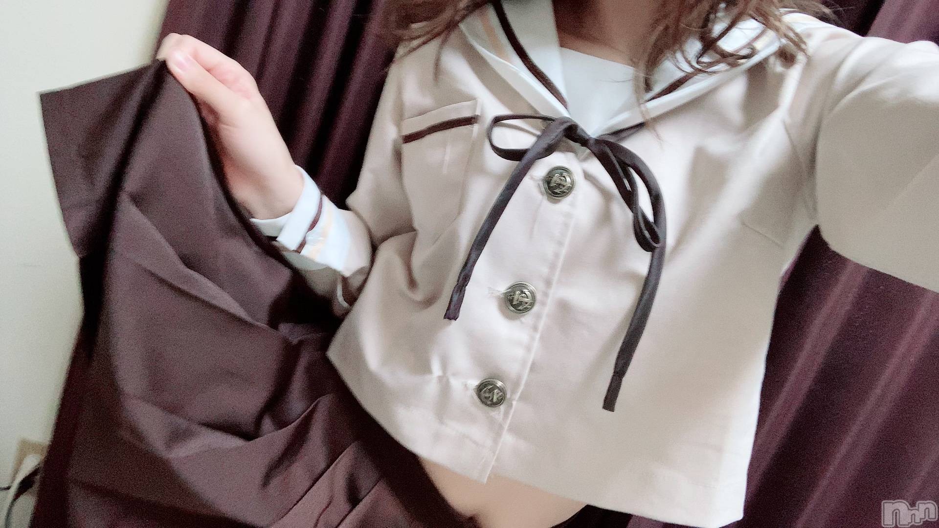 新潟手コキ新潟風俗Noel-ノエル-(ノエル)りん(20)の2022年2月2日写メブログ「🎀お礼ブログ🎀」