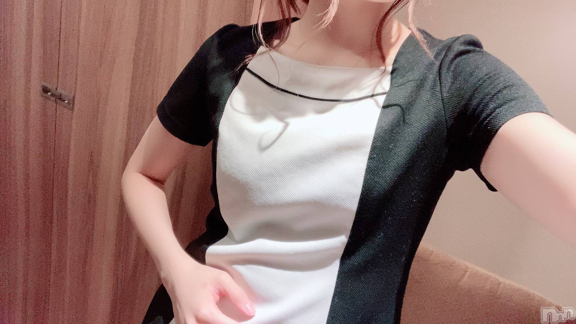 新潟手コキ新潟風俗Noel-ノエル-(ノエル)りん(20)の2022年2月4日写メブログ「🎀お礼ブログ🎀」