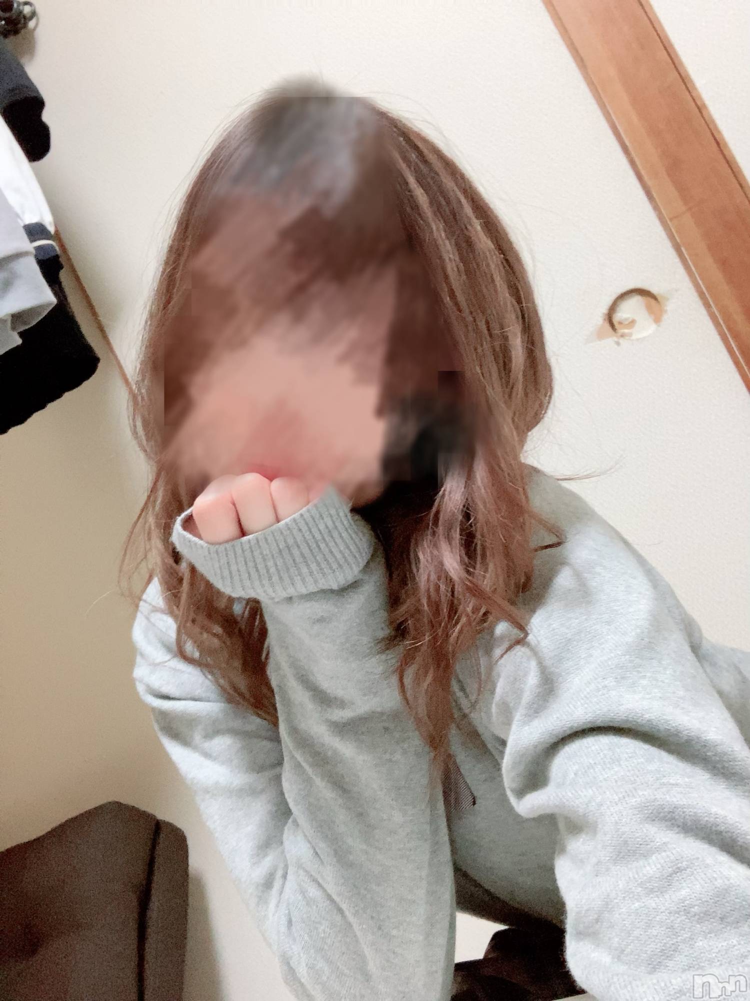 新潟手コキ新潟風俗Noel-ノエル-(ノエル)りん(20)の2022年2月17日写メブログ「出勤しますっ」
