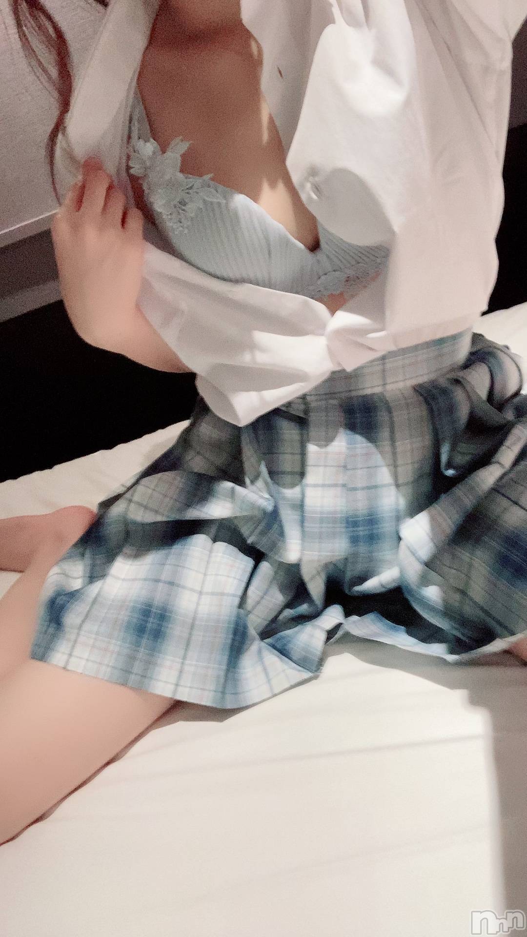 新潟手コキ新潟風俗Noel-ノエル-(ノエル)りん(20)の2022年2月23日写メブログ「心配ありがとう♡」