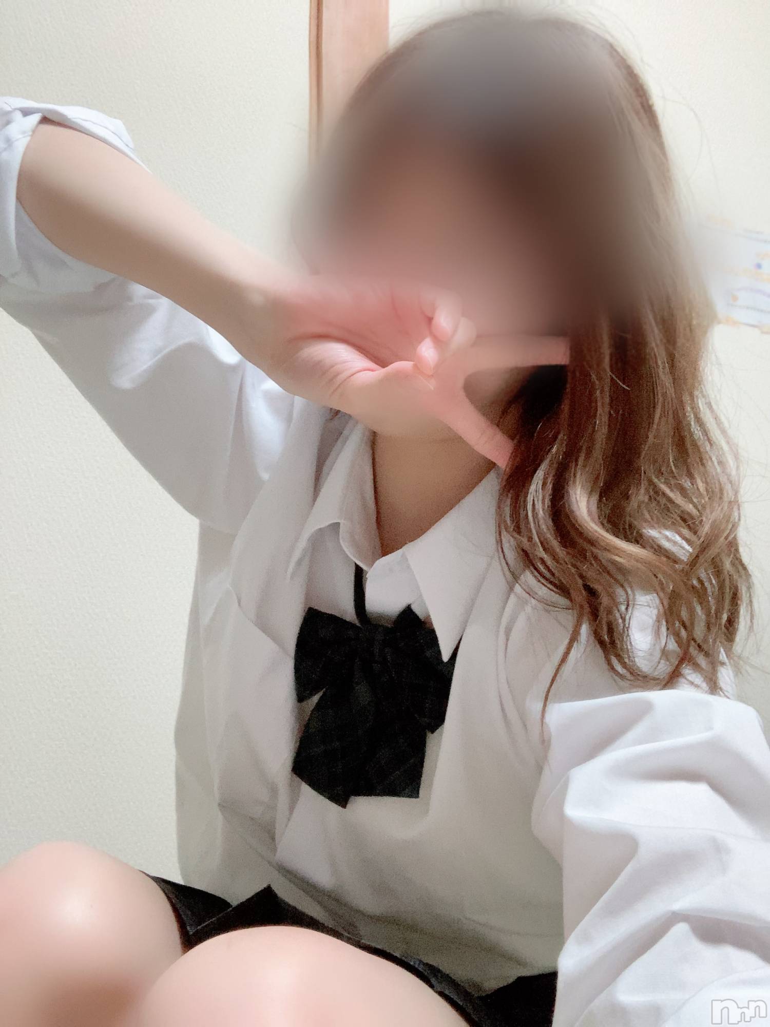 新潟手コキ新潟風俗Noel-ノエル-(ノエル)りん(20)の2022年3月8日写メブログ「夜もえちえちしたいなぁ」