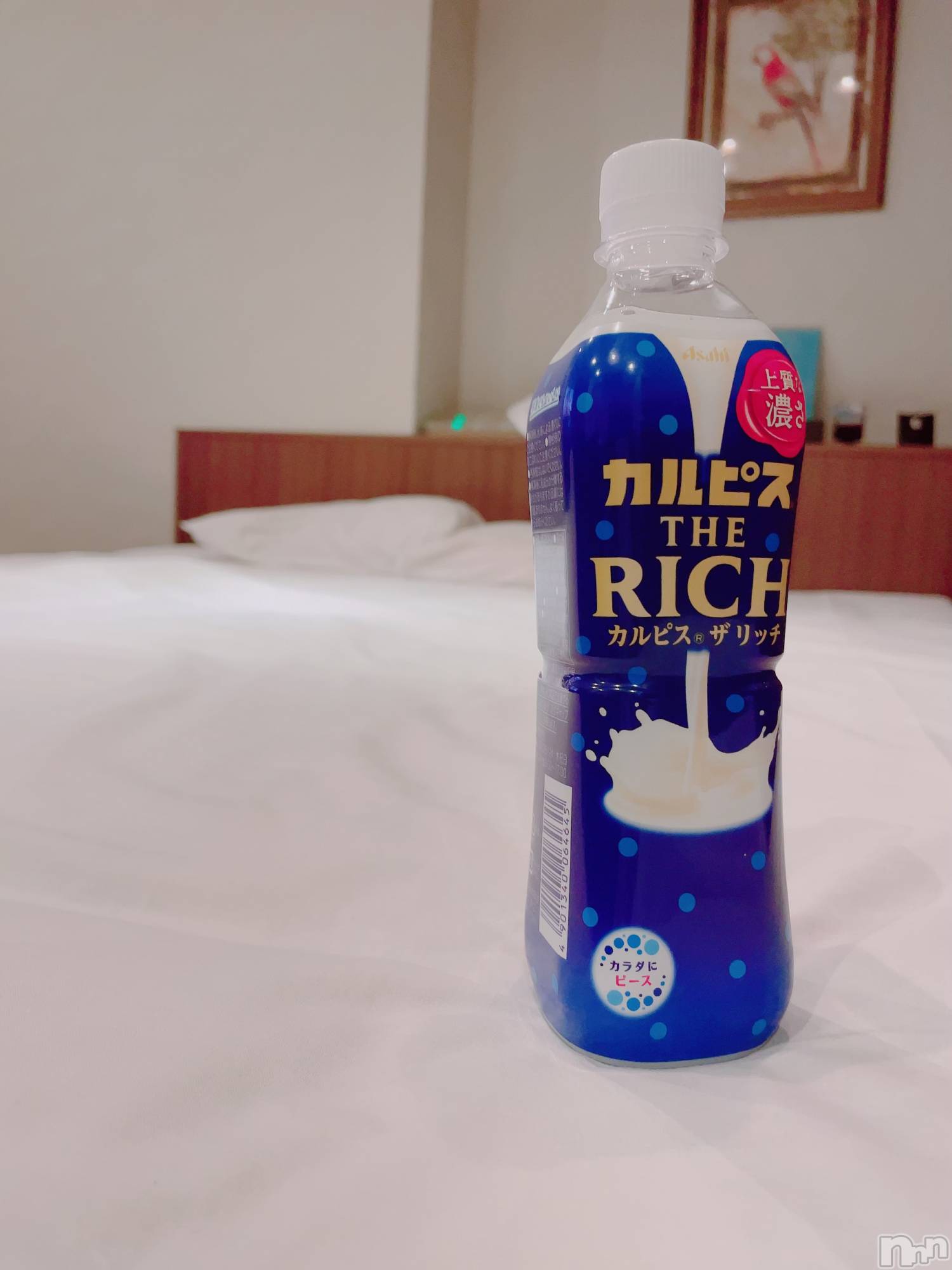 新潟手コキ新潟風俗Noel-ノエル-(ノエル)りん(20)の2022年3月26日写メブログ「🎀お礼ブログ🎀」