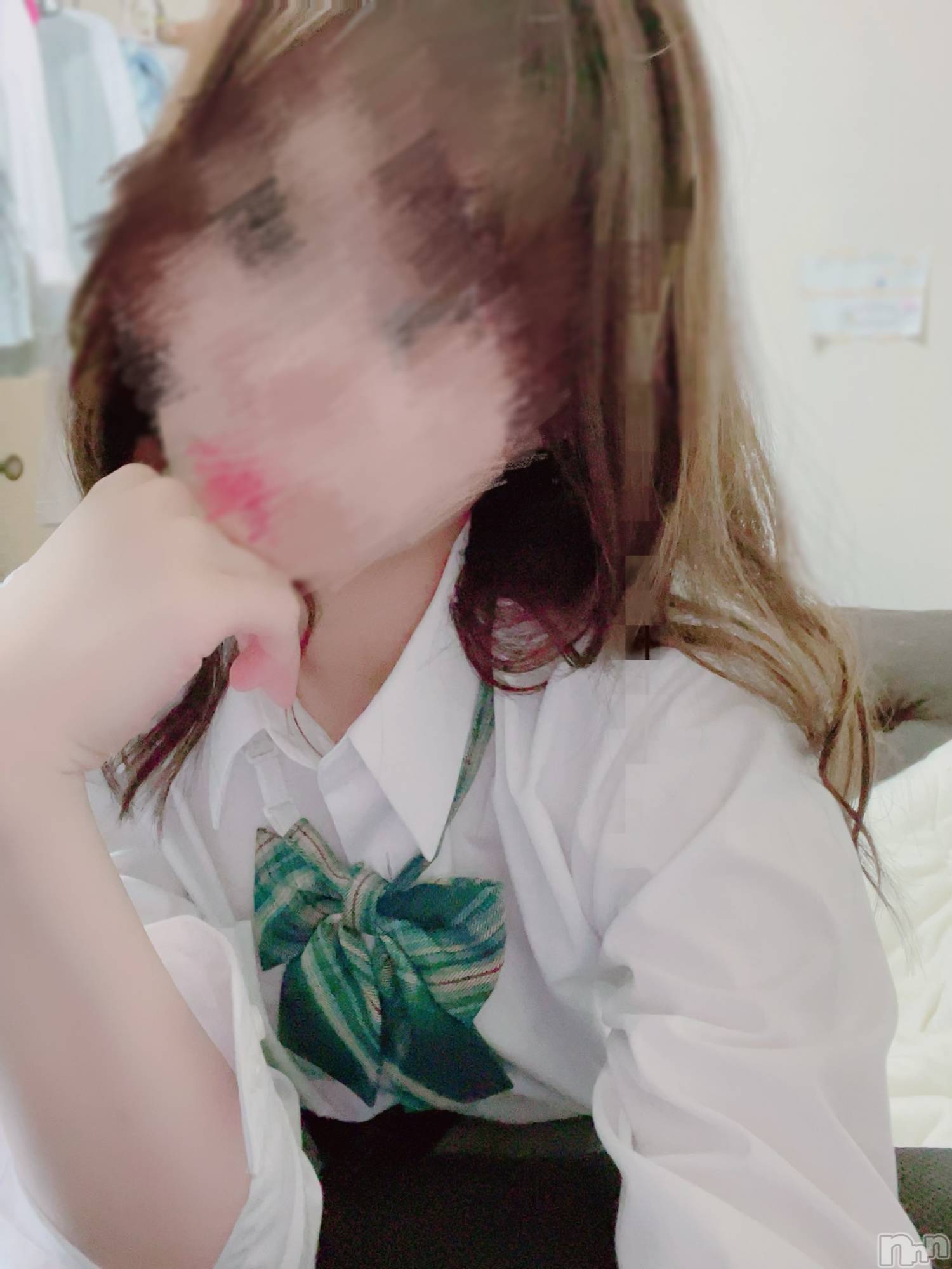 新潟デリヘル新潟風俗Noel-ノエル-(ノエル)りん(20)の2022年4月1日写メブログ「嘘つき。」