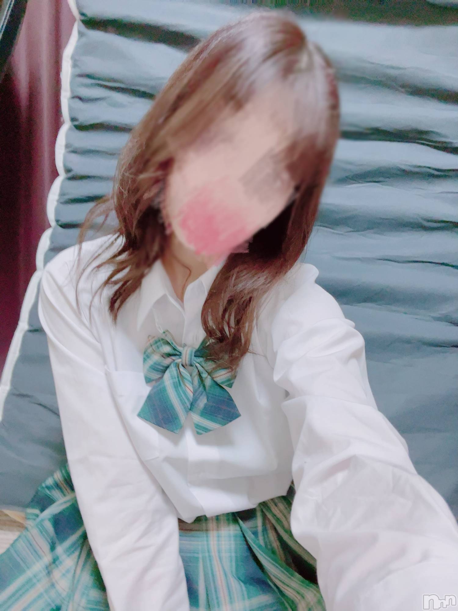 新潟デリヘル新潟風俗Noel-ノエル-(ノエル)りん(20)の2022年4月1日写メブログ「🎀お礼ブログ🎀」