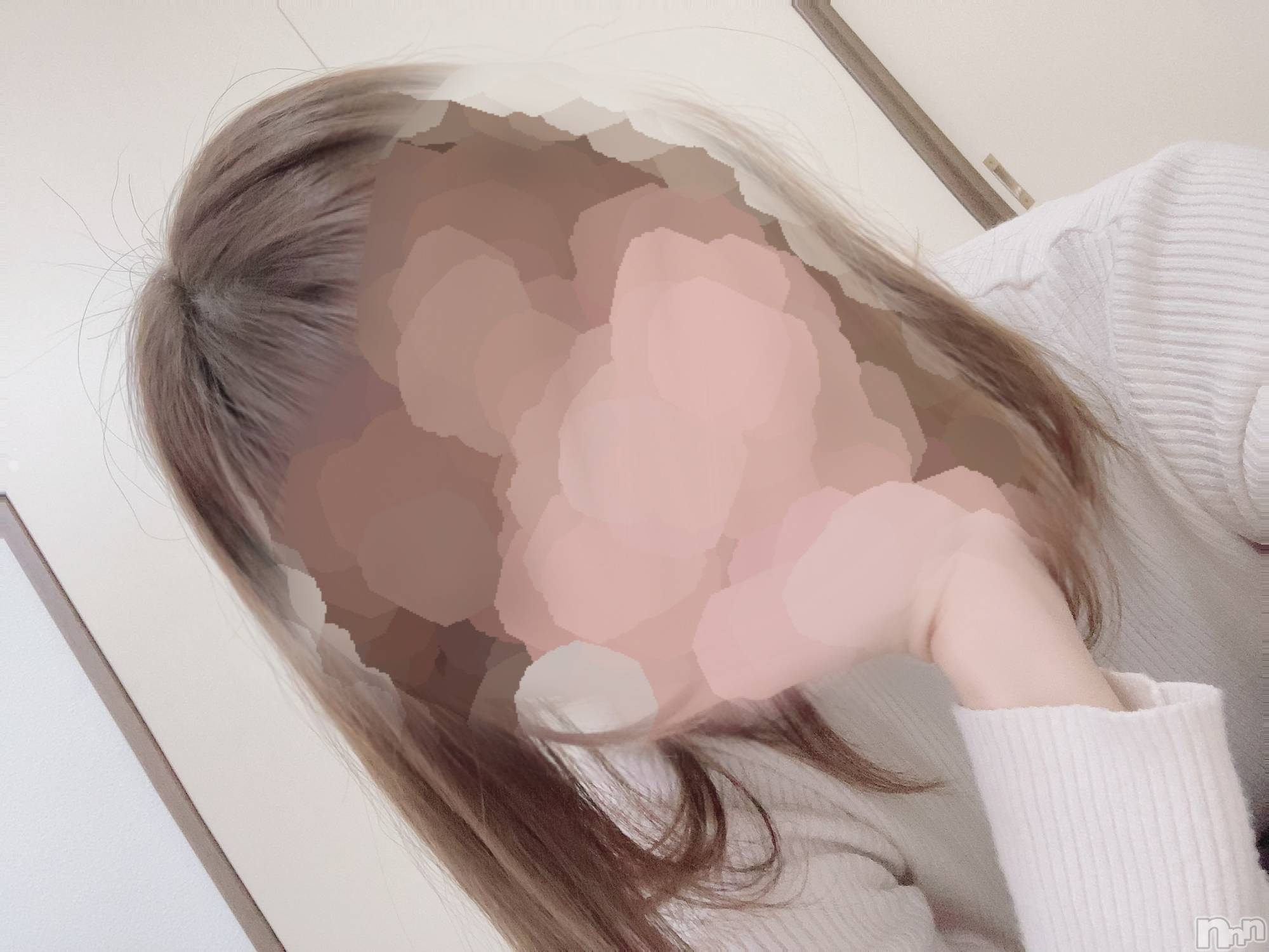 新潟デリヘル新潟風俗Noel-ノエル-(ノエル)りん(20)の2022年4月2日写メブログ「🎀お礼ブログ🎀」