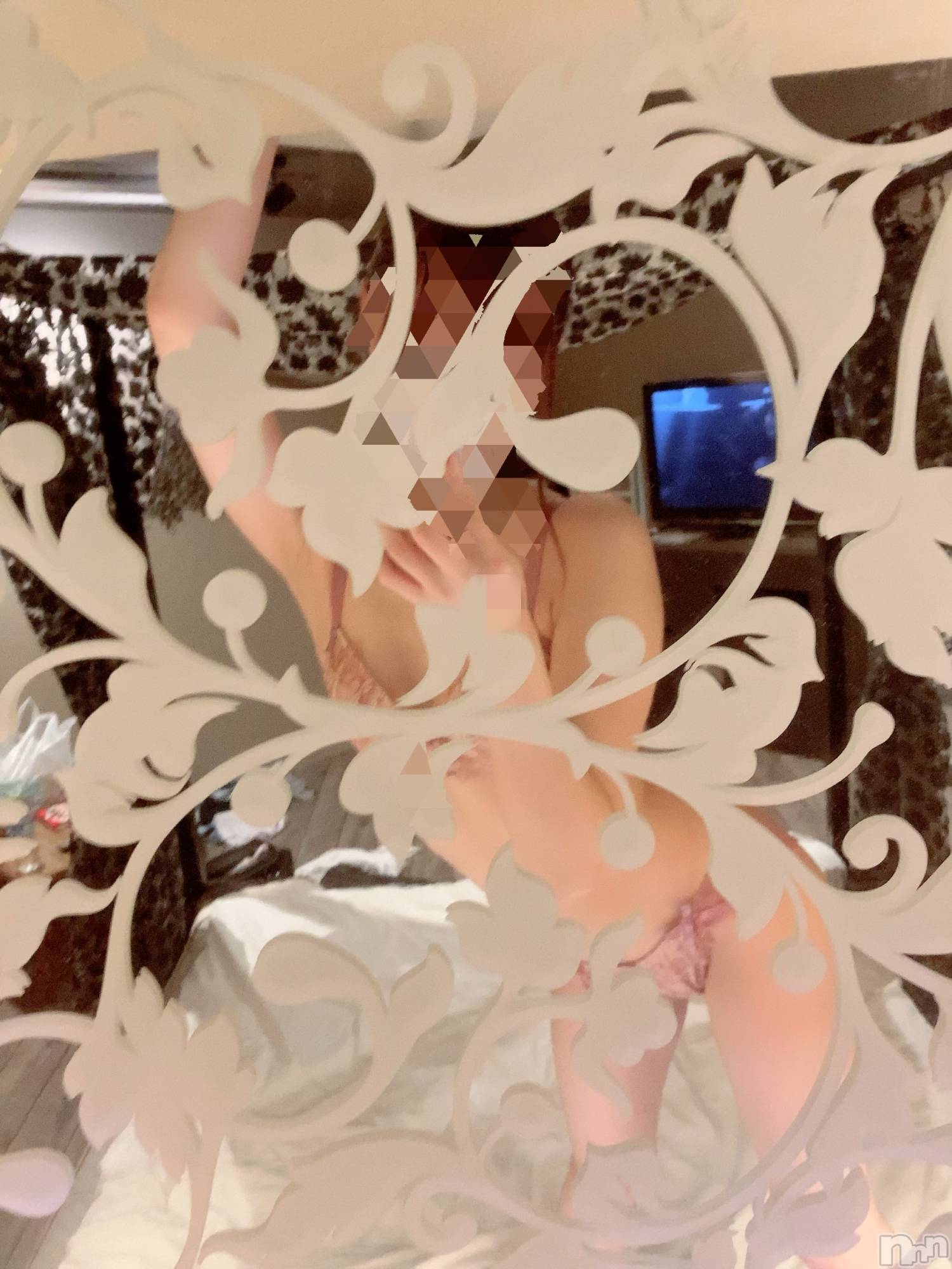 新潟デリヘル新潟風俗Noel-ノエル-(ノエル)りん(20)の2022年4月4日写メブログ「お寝坊さん」