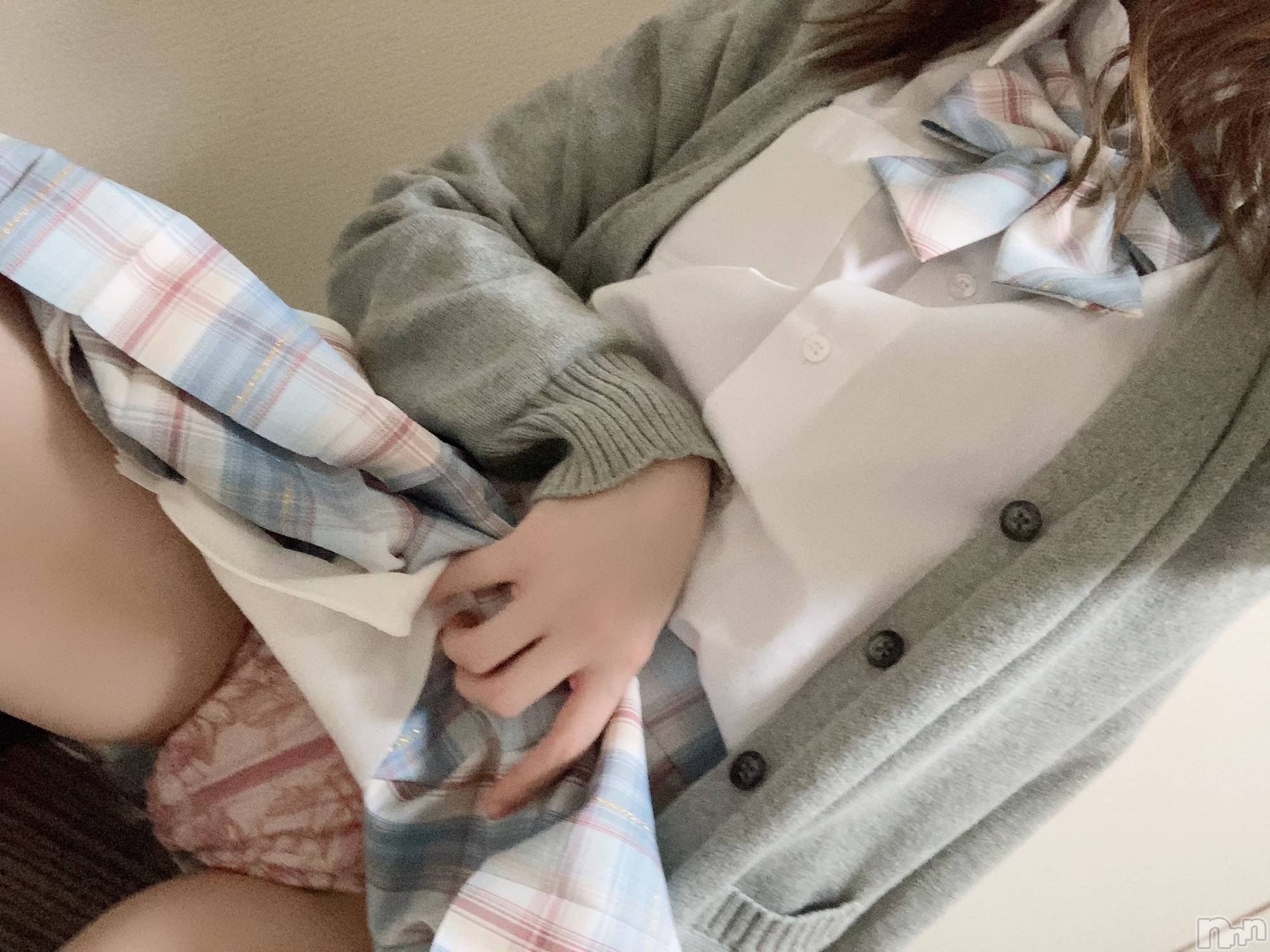 新潟手コキ新潟風俗Noel-ノエル-(ノエル)りん(20)の2022年4月11日写メブログ「安心して利用してほしいから」