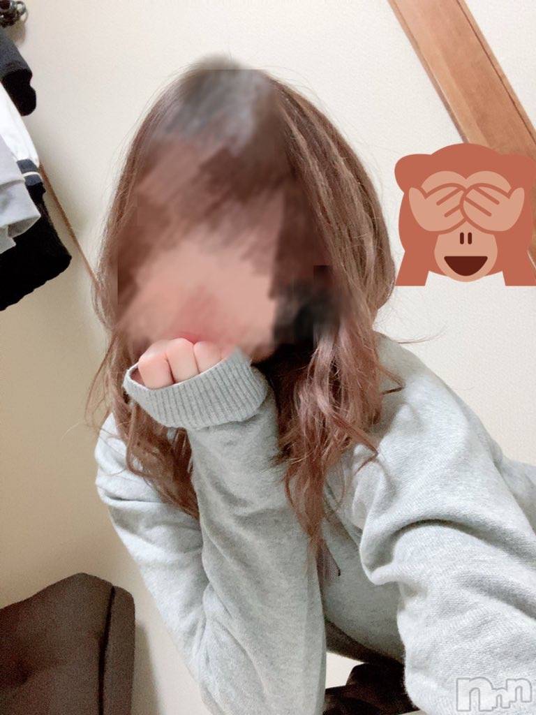 新潟手コキ新潟風俗Noel-ノエル-(ノエル)りん(20)の2022年4月15日写メブログ「デートしたい」