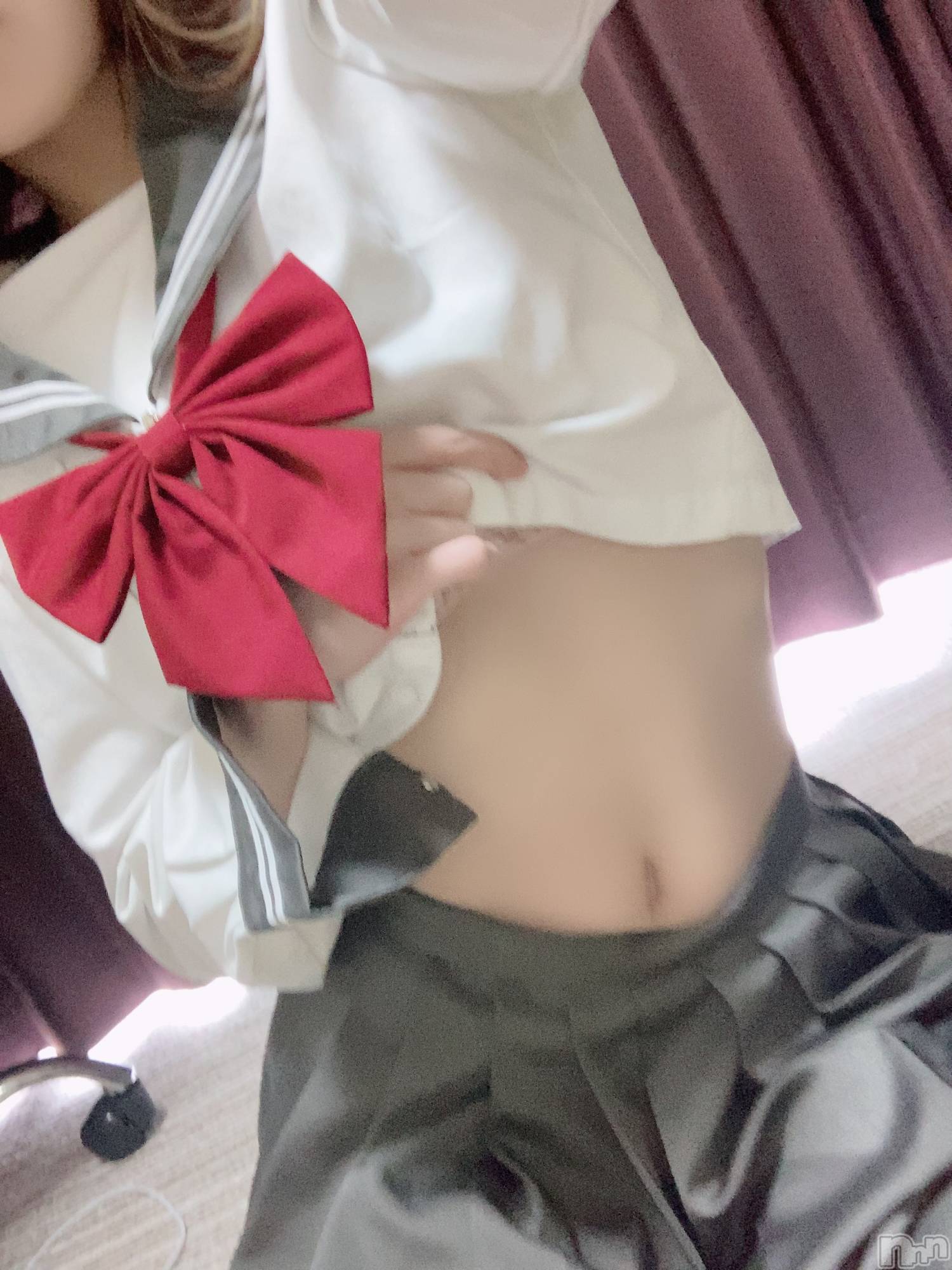 新潟手コキ新潟風俗Noel-ノエル-(ノエル)りん(20)の2022年5月12日写メブログ「🎀お礼ブログ🎀」