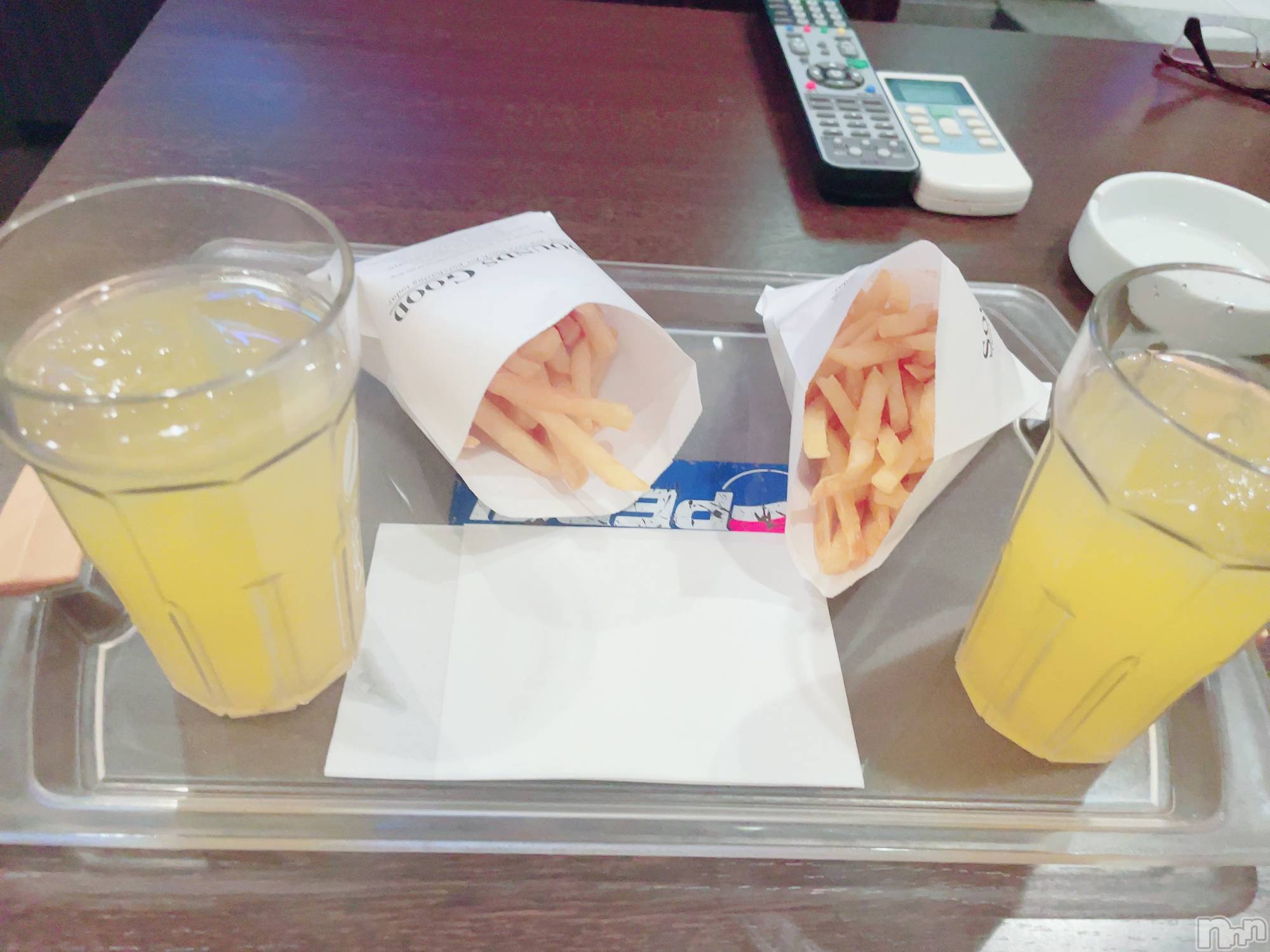 新潟デリヘル新潟風俗Noel-ノエル-(ノエル)りん(20)の2022年6月10日写メブログ「お兄さんの愛」