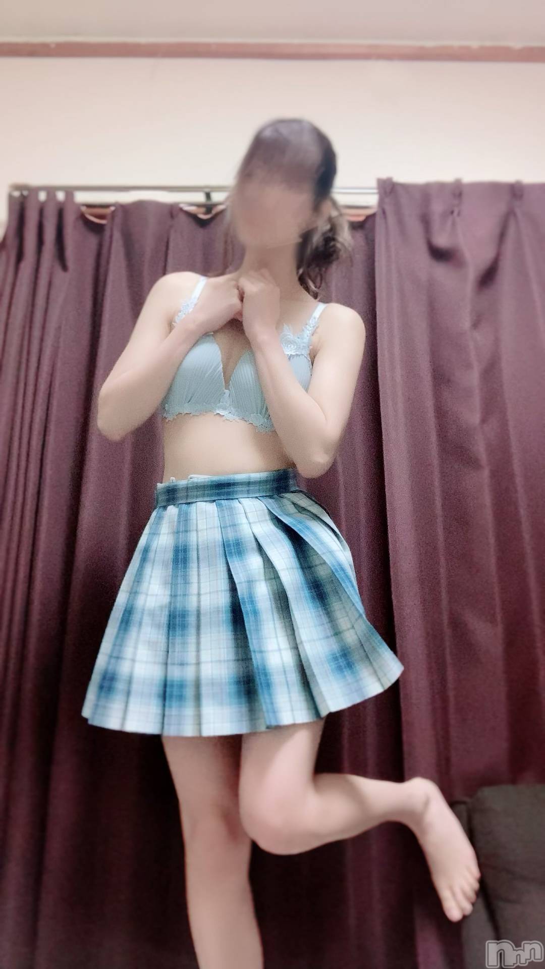 新潟デリヘル新潟風俗Noel-ノエル-(ノエル)りん(20)の2022年9月7日写メブログ「キテくれたら💓」