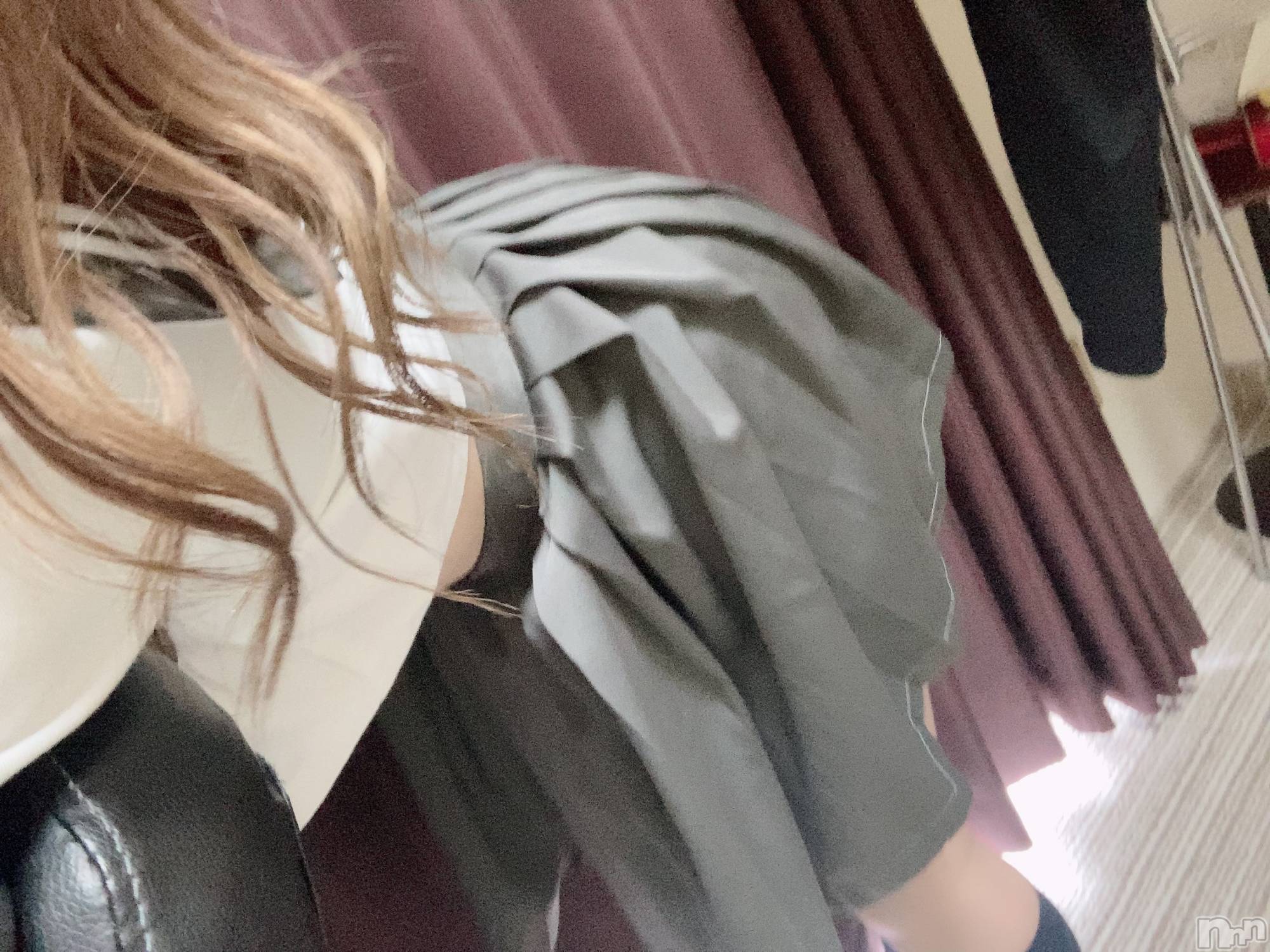 新潟デリヘル新潟風俗Noel-ノエル-(ノエル)りん(20)の2022年9月15日写メブログ「後ろから突かれたい」