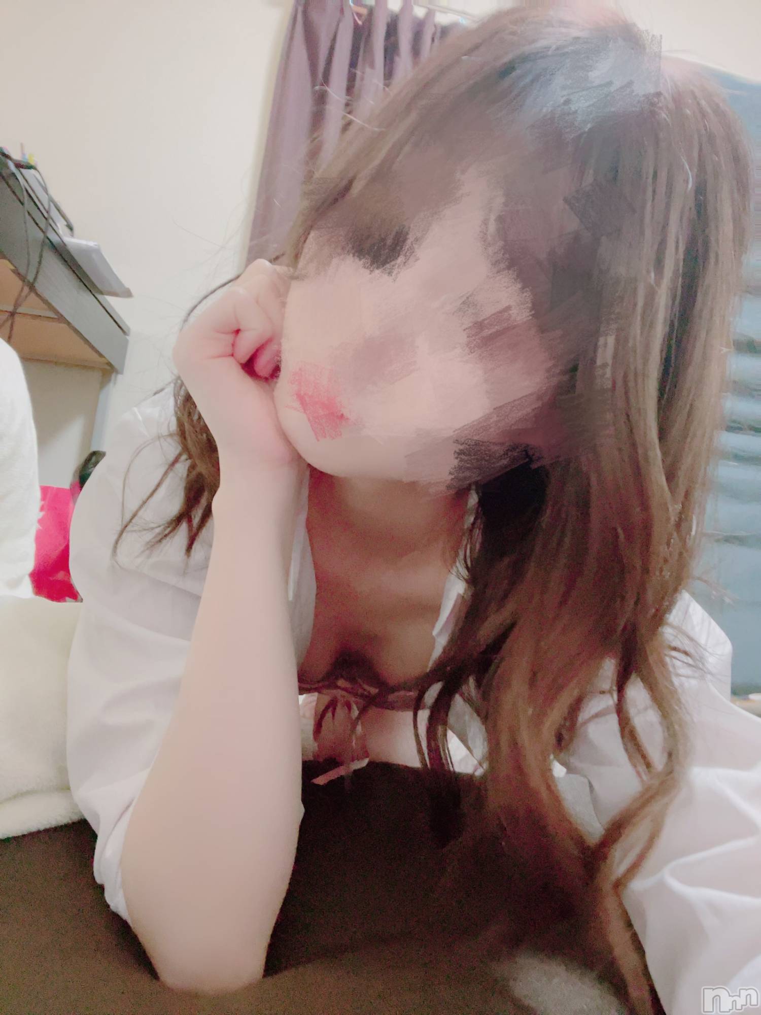 新潟デリヘル新潟風俗Noel-ノエル-(ノエル)りん(20)の2022年10月11日写メブログ「いよいよ…オナニーして待ってよ…」