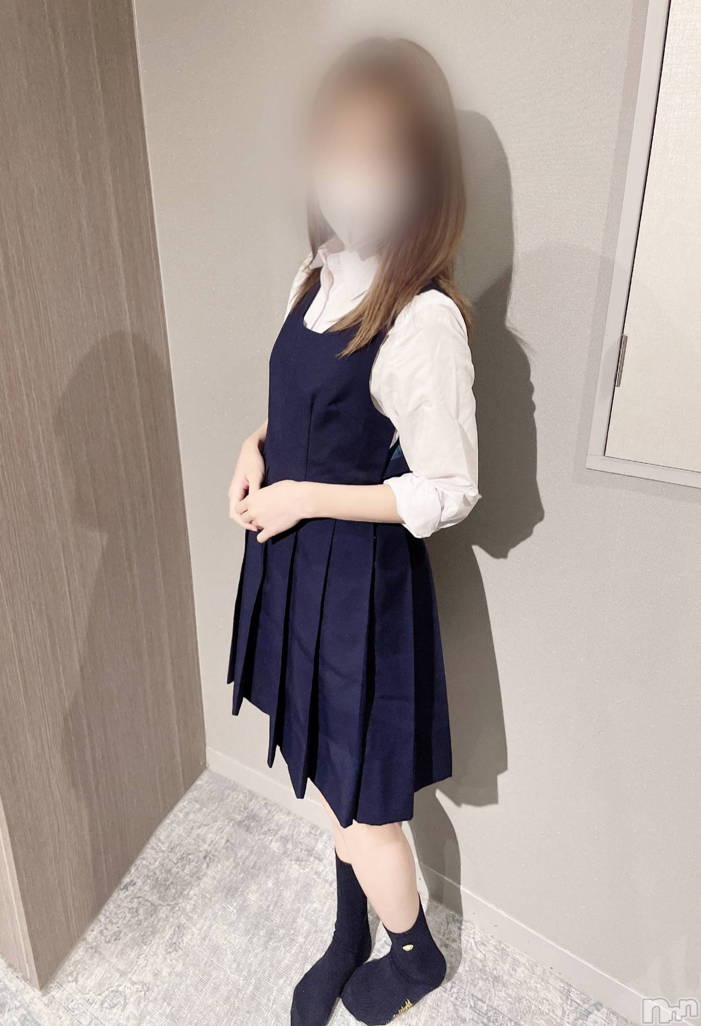 新潟手コキ新潟風俗Noel-ノエル-(ノエル)りん(20)の2022年11月7日写メブログ「ありがとう💓」