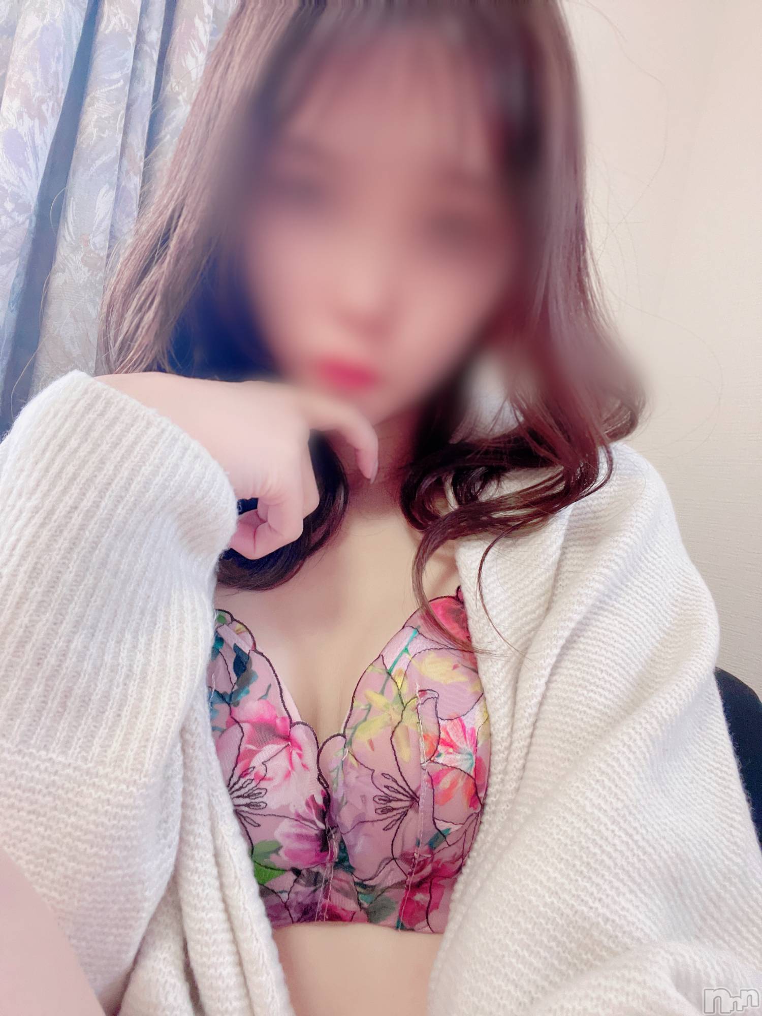 新潟デリヘル新潟風俗Noel-ノエル-(ノエル)りん(20)の2022年11月13日写メブログ「りんヤレる日」