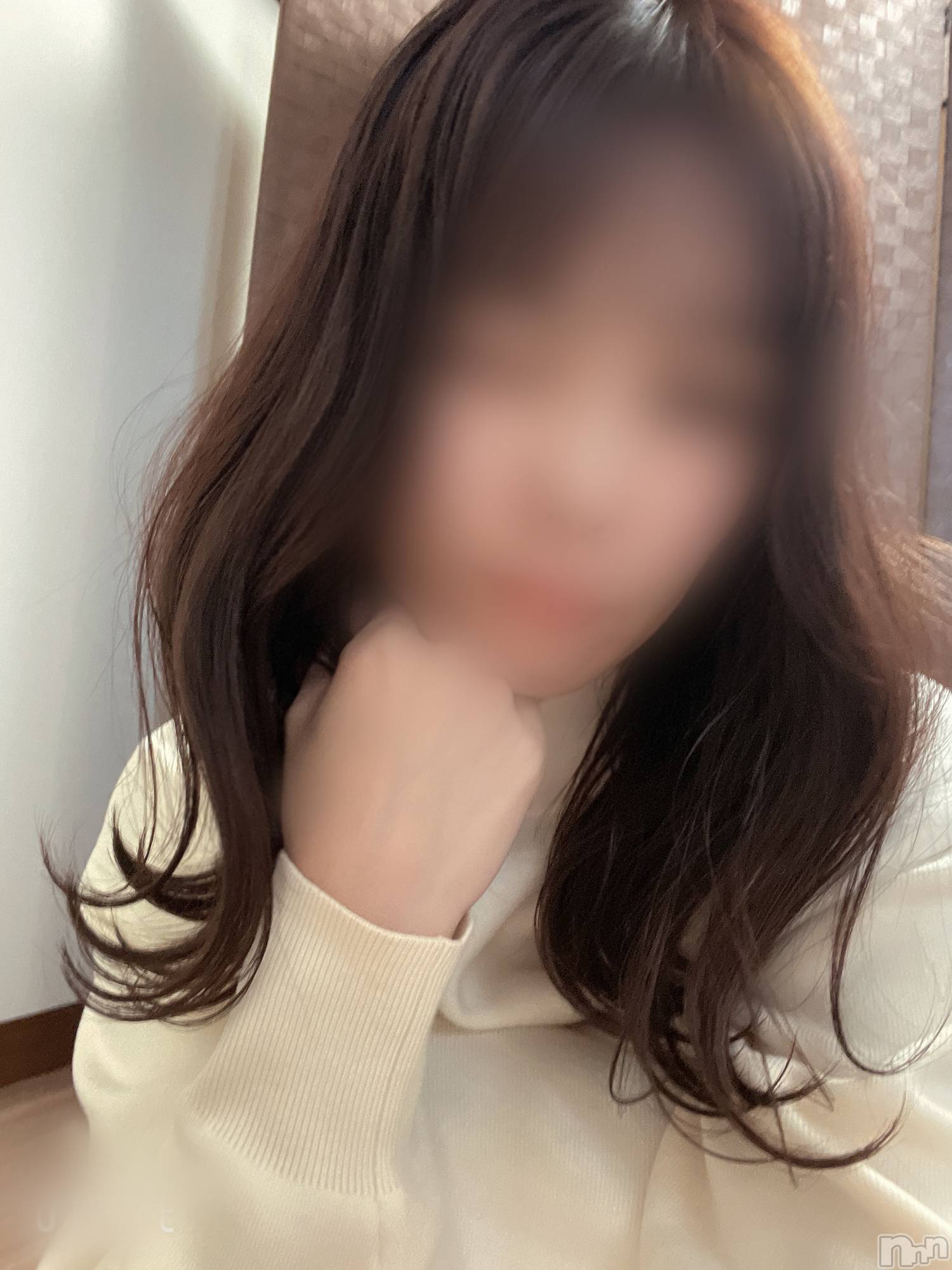 新潟デリヘル新潟風俗Noel-ノエル-(ノエル)りん(20)の2022年11月14日写メブログ「感謝」