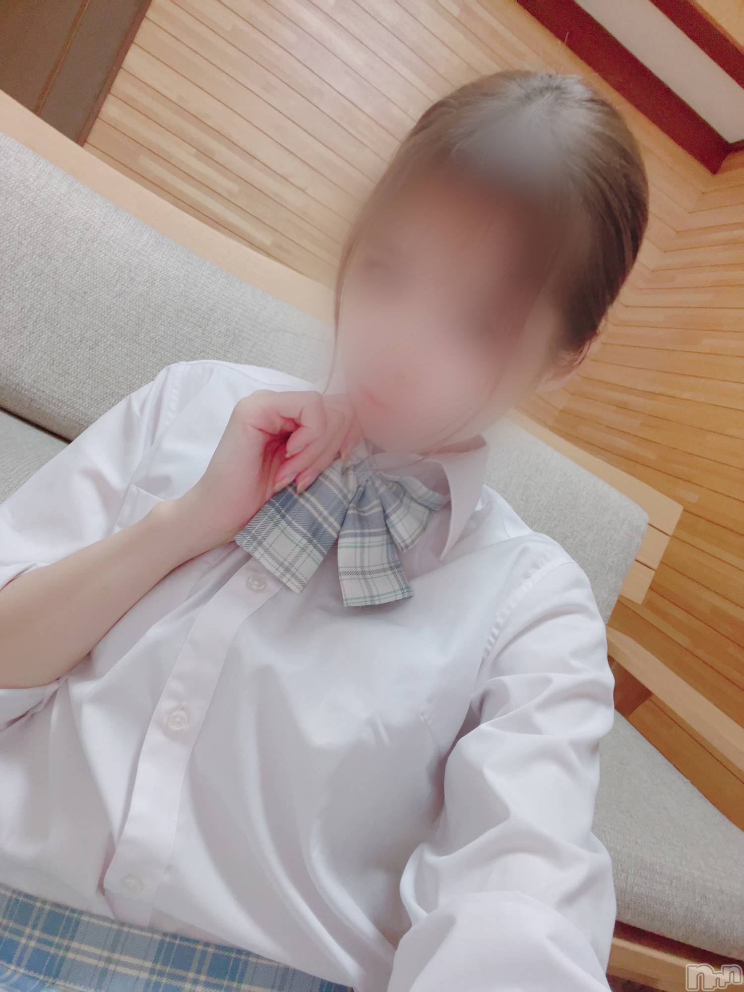 新潟デリヘル新潟風俗Noel-ノエル-(ノエル)りん(20)の2022年11月16日写メブログ「感謝」