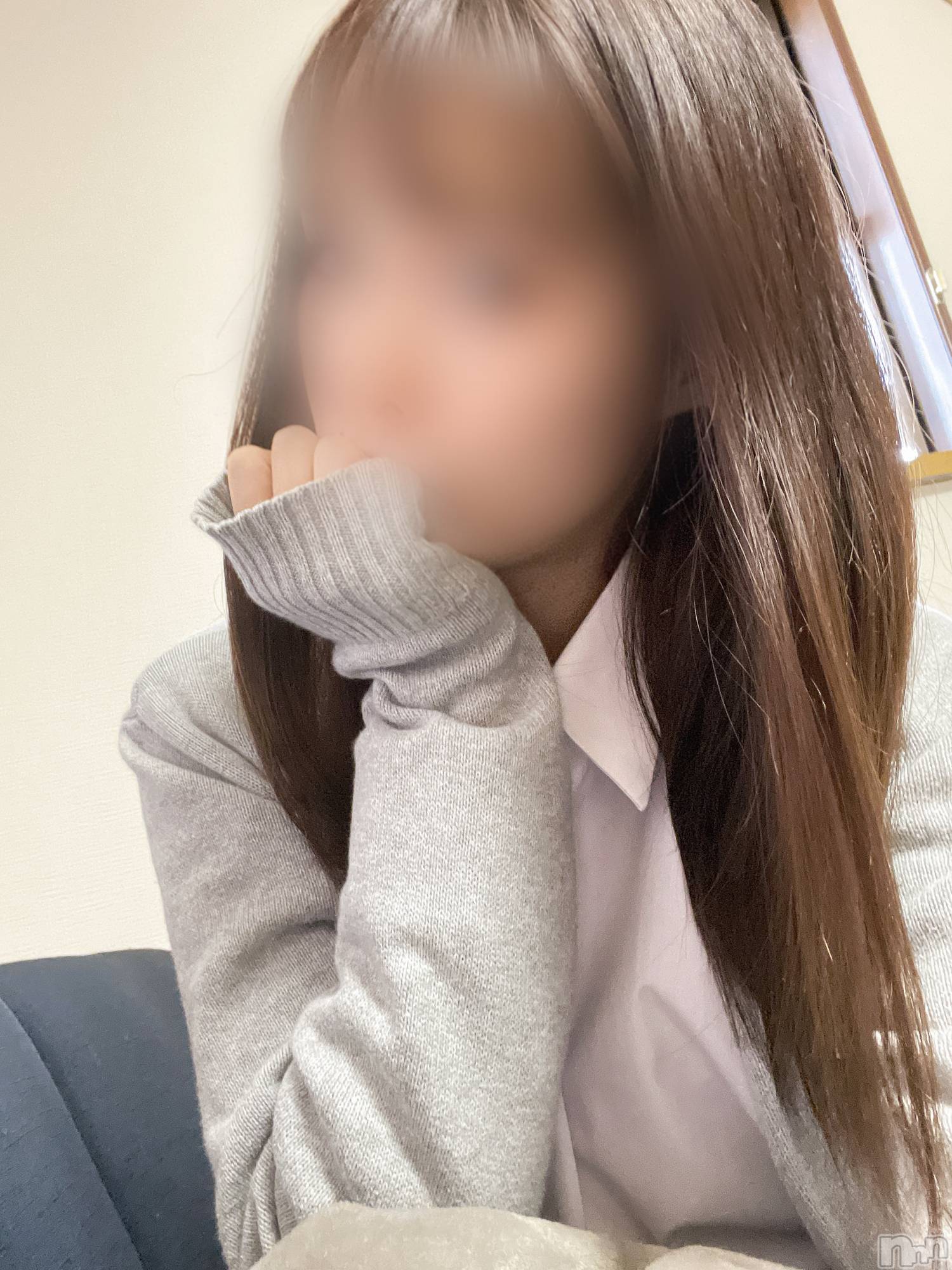 新潟手コキ新潟風俗Noel-ノエル-(ノエル)りん(20)の2022年12月2日写メブログ「ありがとう」