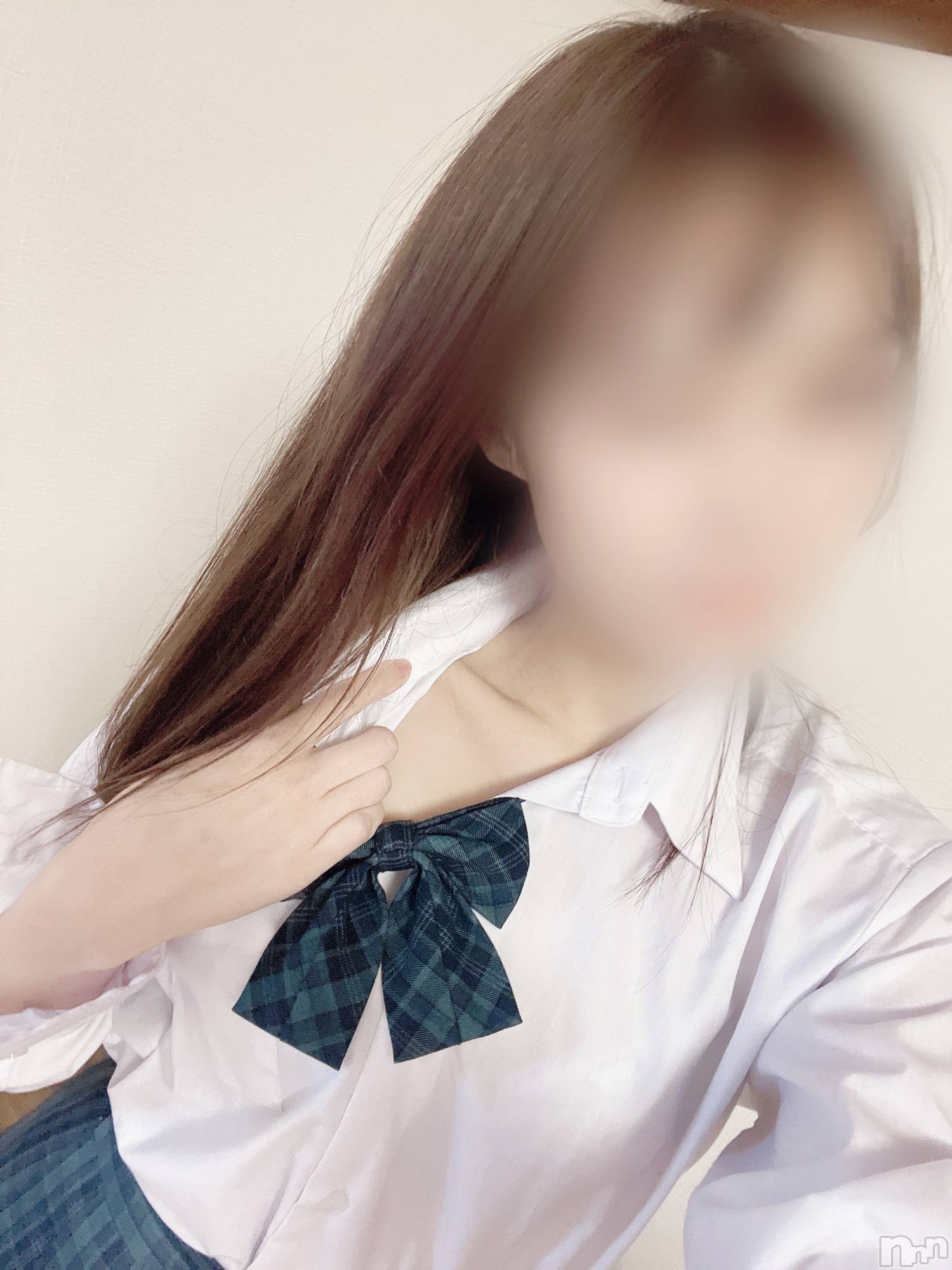 新潟手コキ新潟風俗Noel-ノエル-(ノエル)りん(20)の2022年12月4日写メブログ「デート」
