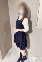 新潟手コキ新潟風俗Noel-ノエル-(ノエル) りん(20)の11月7日写メブログ「ありがとう💓」