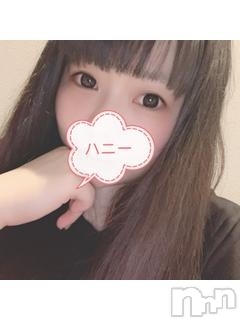 るな(27) 身長149cm、スリーサイズB81(G以上).W57.H77。上越デリヘル HONEY(ハニー)在籍。