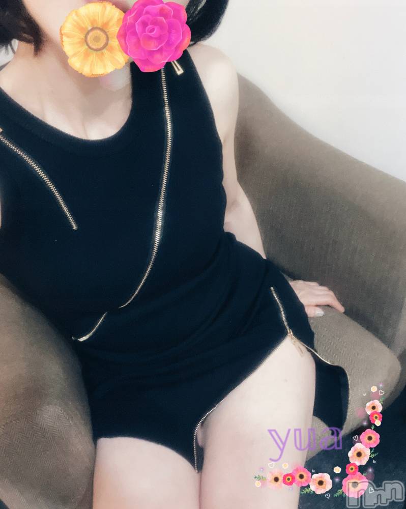 㡦ȯĥꥢ󥺥Levre(졼֥)  椢421ֲ̥֥🤐🖤