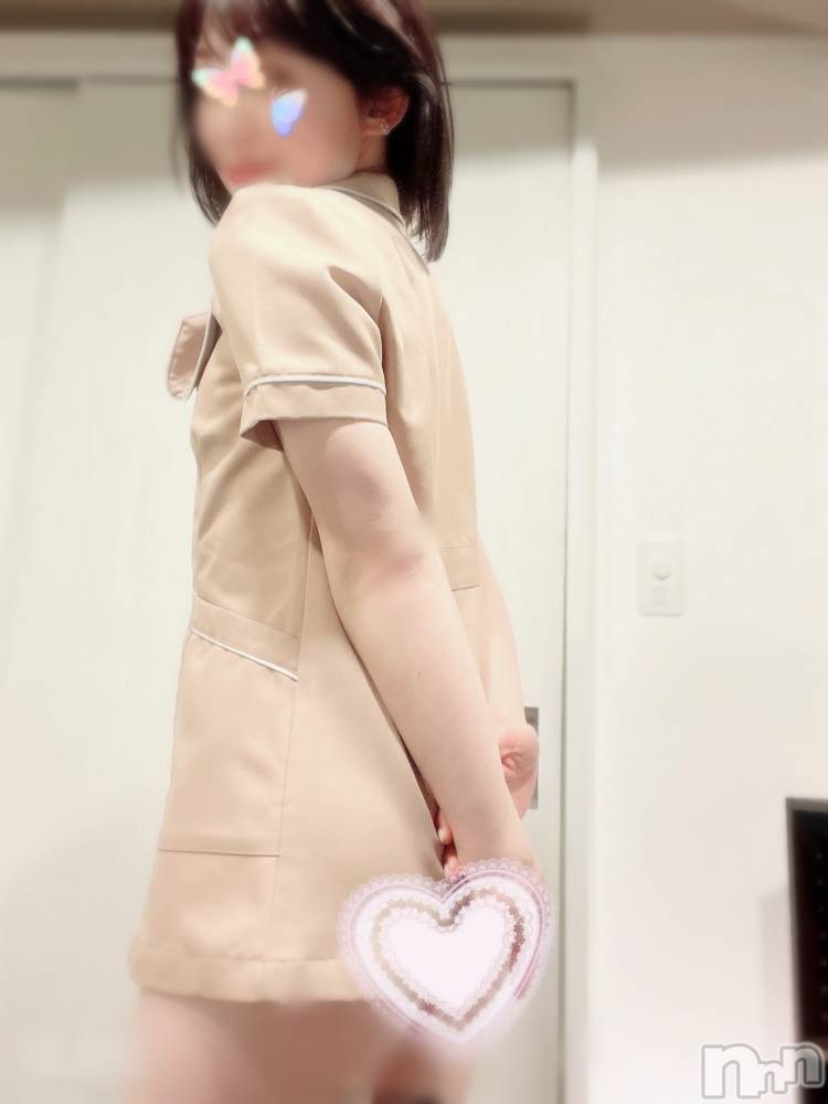 㡦ȯĥꥢ󥺥Levre(졼֥)  椢56̥֥֤ȤʤΥեȥå♥