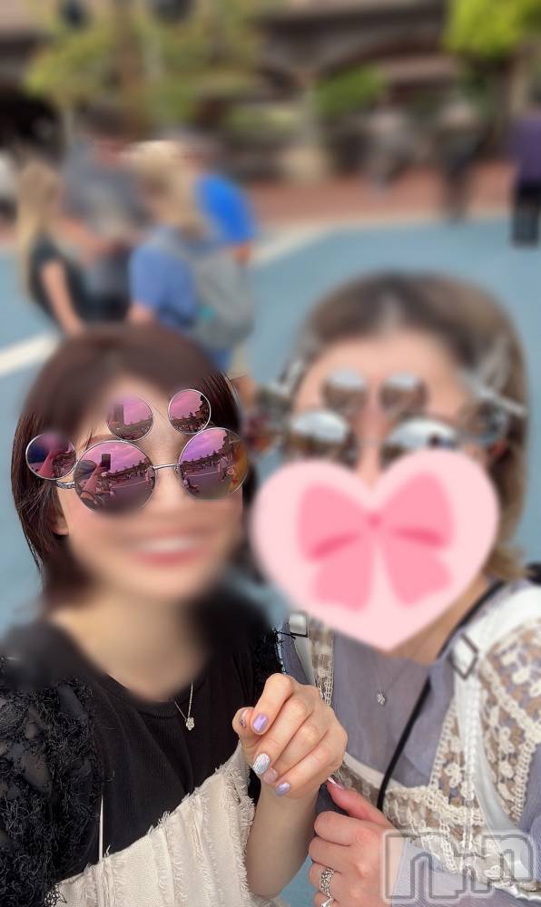 㡦ȯĥꥢ󥺥Levre(졼֥)  椢522̥֥֤🐭✨🏰