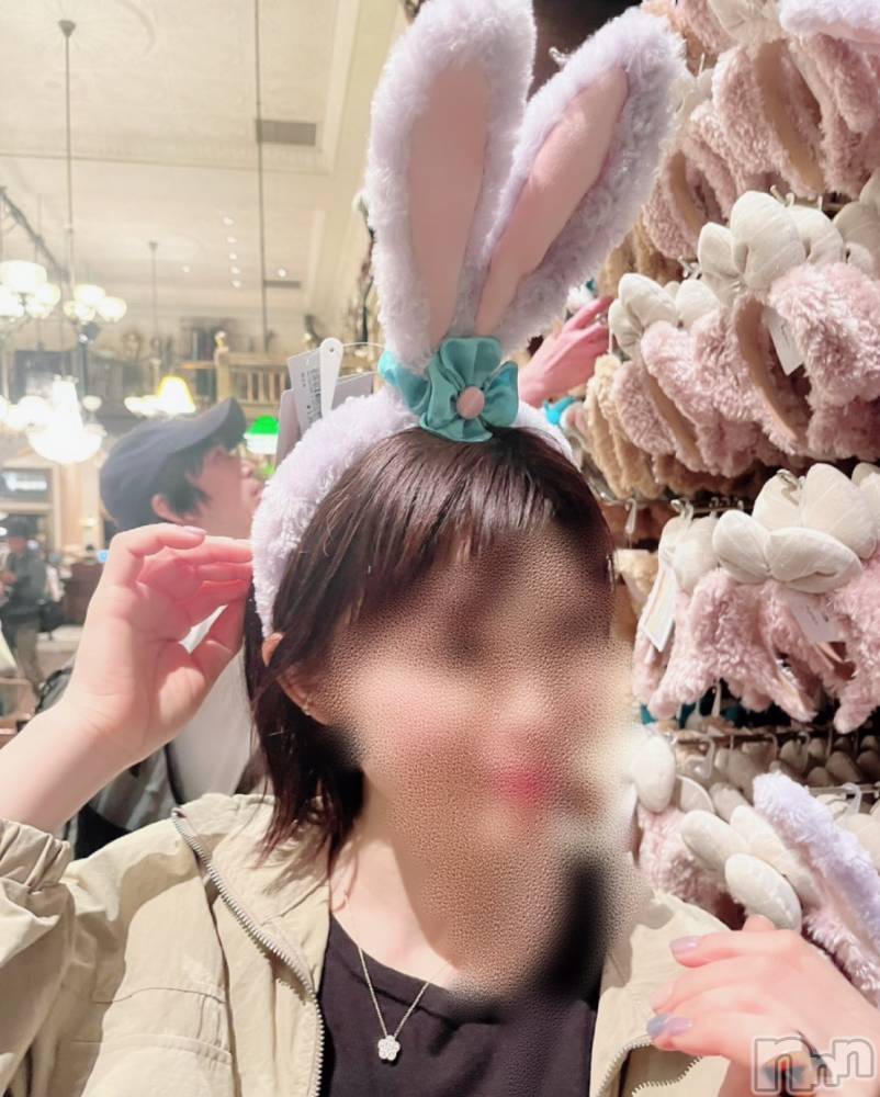 㡦ȯĥꥢ󥺥Levre(졼֥)  椢522̥֥ιblog♥̥ᤤäѤ🐭✨🏰
