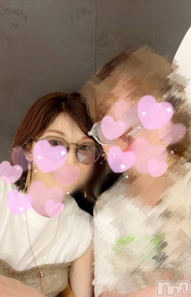 㡦ȯĥꥢ󥺥Levre(졼֥)  椢524̥֥֤♡♡