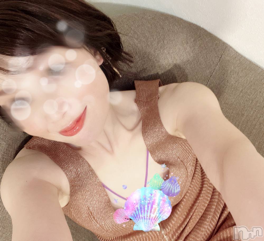 㡦ȯĥꥢ󥺥Levre(졼֥)  椢715̥֥Ǥ㤦🤫