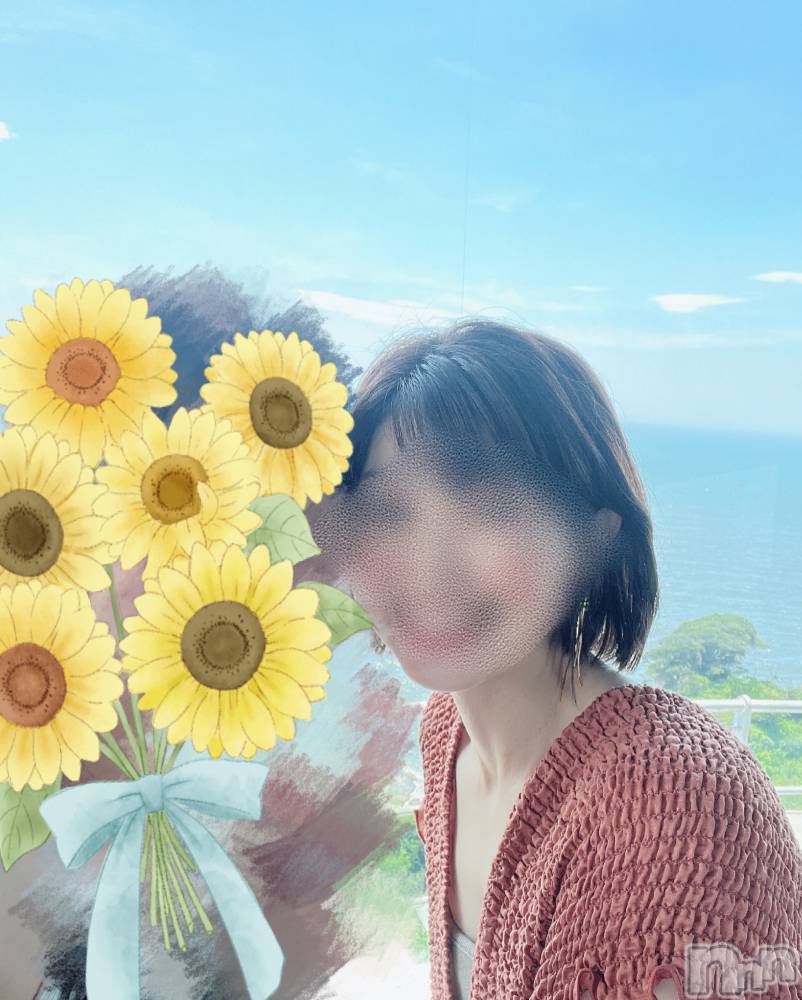 㡦ȯĥꥢ󥺥Levre(졼֥)  椢722ֲ̥֥Ƥν🍋