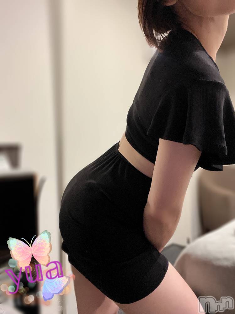 㡦ȯĥꥢ󥺥Levre(졼֥)  椢729̥֥֥Хå❤️