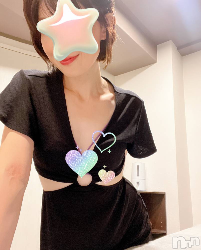 㡦ȯĥꥢ󥺥Levre(졼֥)  椢84̥֥֤줫