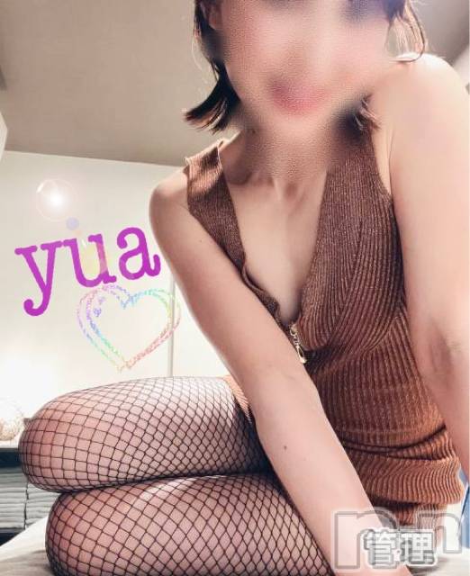 㡦ȯĥꥢ󥺥Levre(졼֥)  椢95̥֥ɿѡ