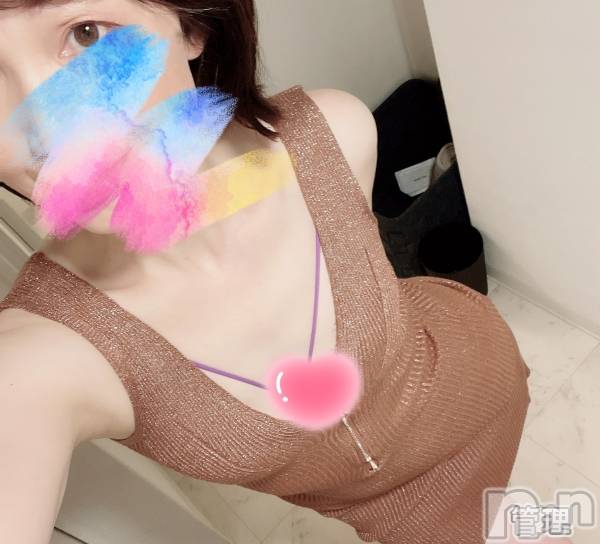 㡦ȯĥꥢ󥺥Levre(졼֥)  椢97ֽ̥֥❤️Ϥ💋