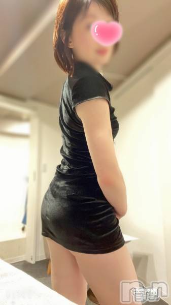 㡦ȯĥꥢ󥺥Levre(졼֥)  椢99̥֥Τ‪♥