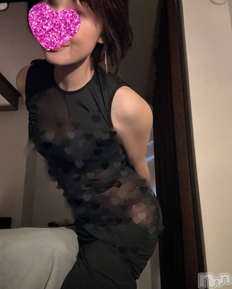 㡦ȯĥꥢ󥺥Levre(졼֥)  椢919̥֥ɽδ΢δ🤫