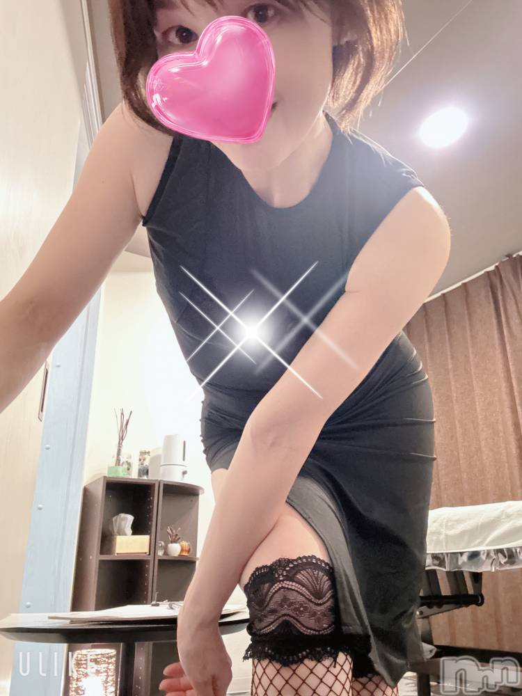 㡦ȯĥꥢ󥺥Levre(졼֥)  椢921ֿ̥֥Ȥ♥