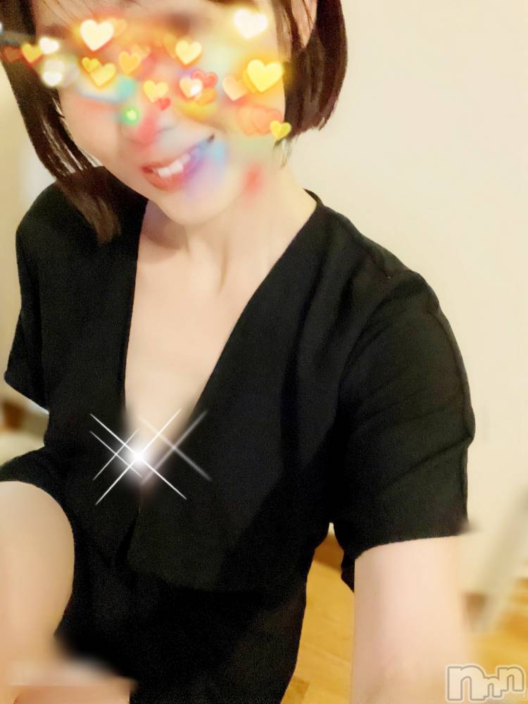 㡦ȯĥꥢ󥺥Levre(졼֥)  椢1010̥֥֥ϥޤä餪ޤ