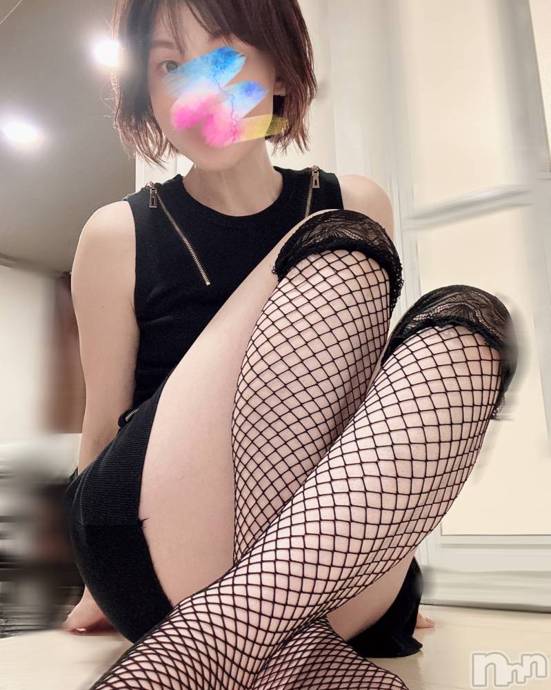 㡦ȯĥꥢ󥺥Levre(졼֥)  椢1013ָ̥֥³